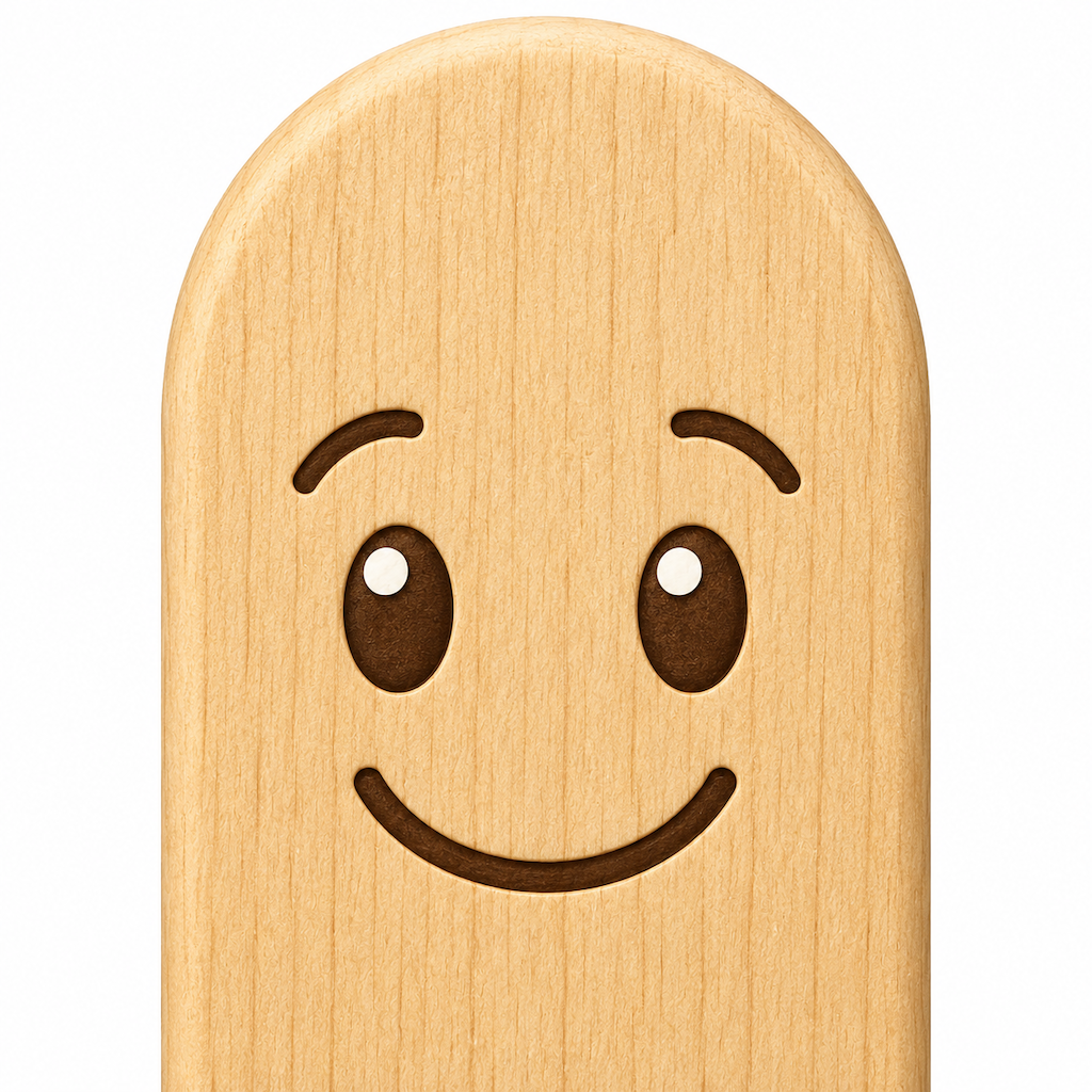 Popsicle Picker